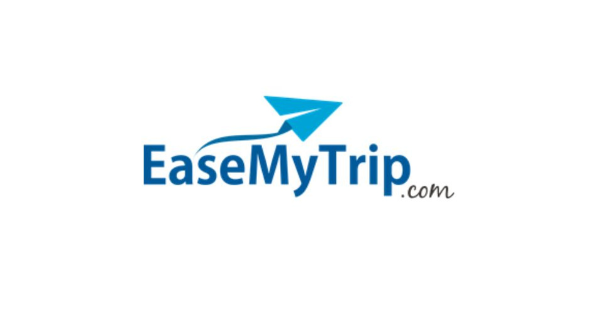 Nomura Singapore picks up stake in Easy Trip Planners Ltd. (EaseMyTrip)